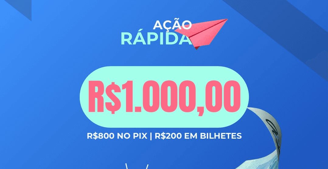 R$800,00