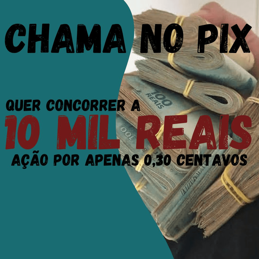 1ª imagem da campanha