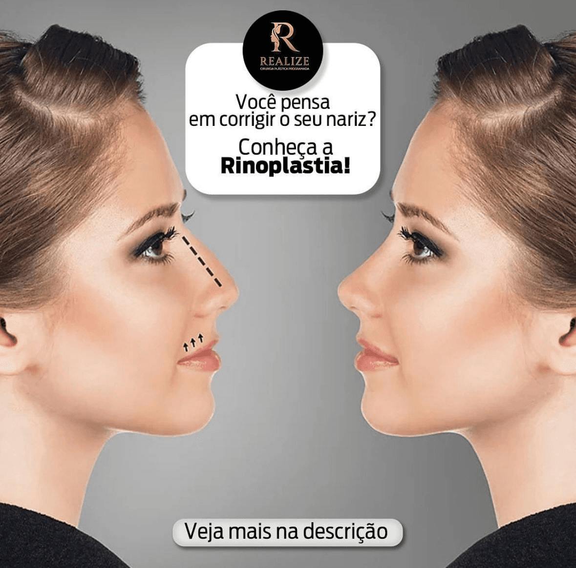 4ª imagem da campanha