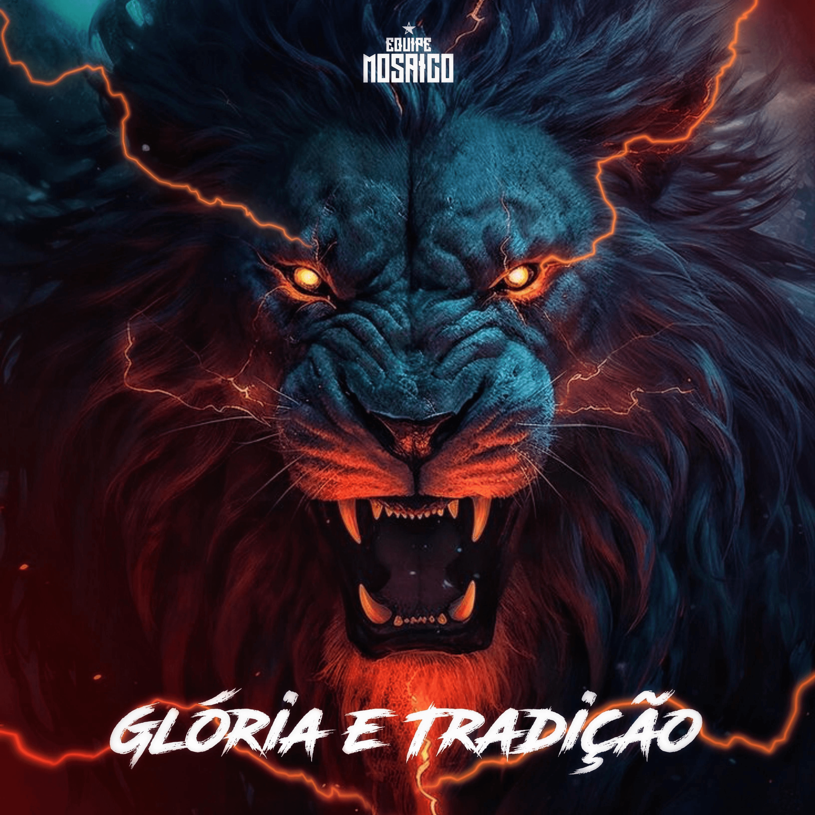 PROJETO GLÓRIA E TRADIÇÃO