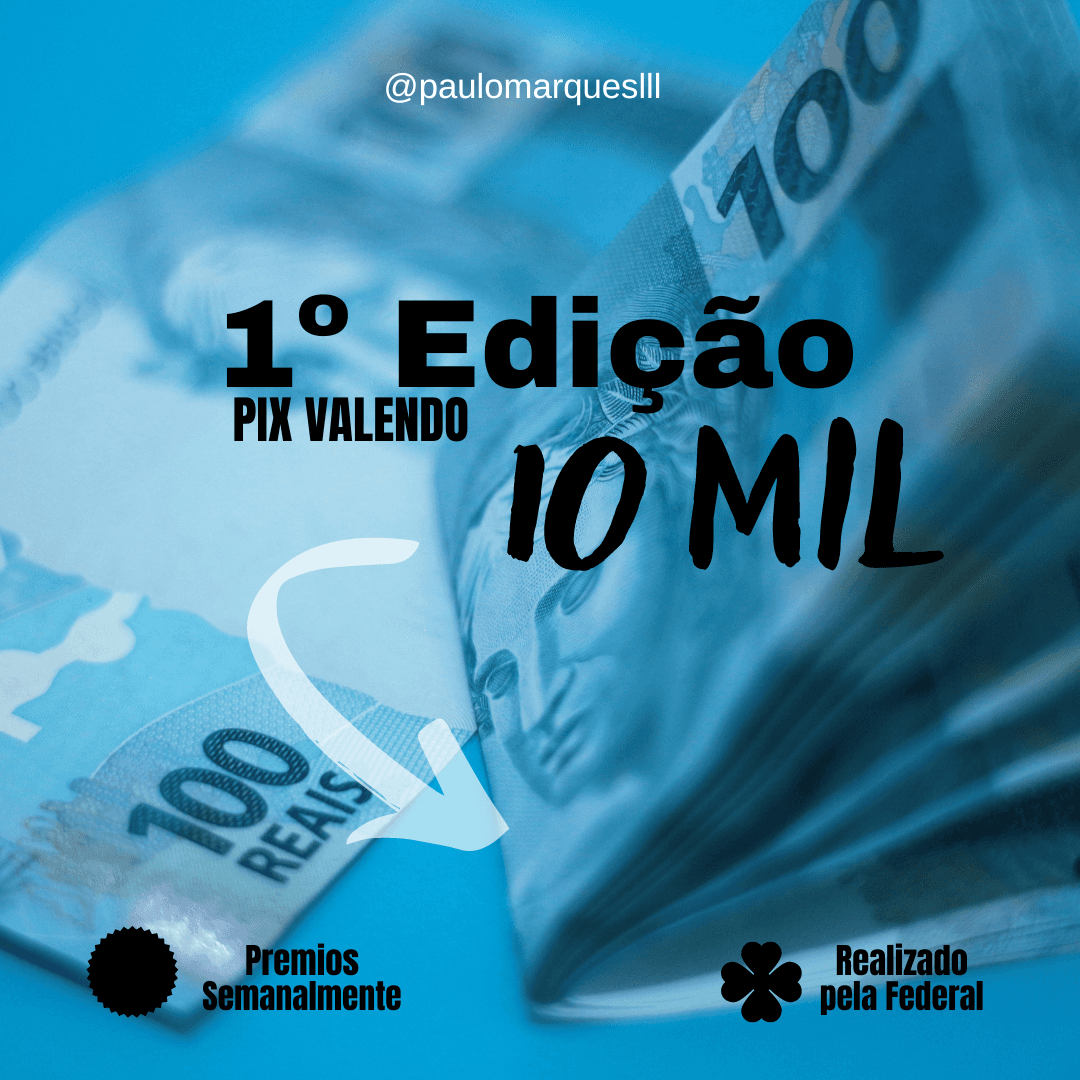 1ª imagem da campanha