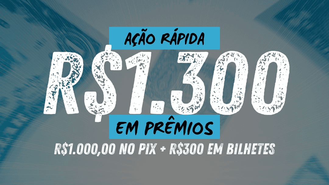 R$1000,00