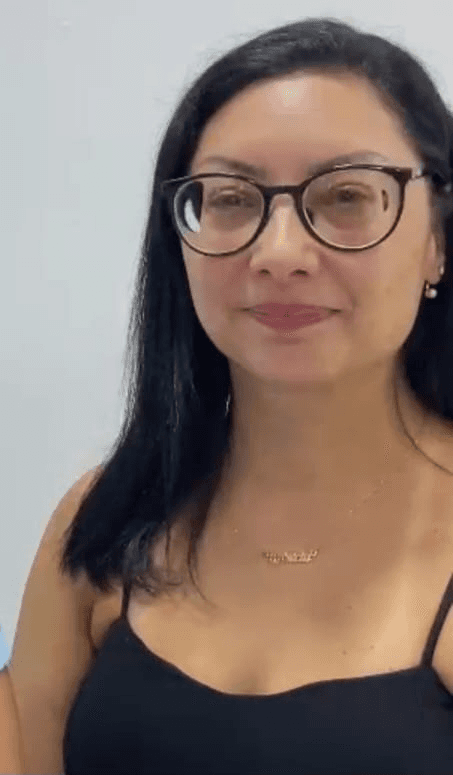 1ª imagem da campanha