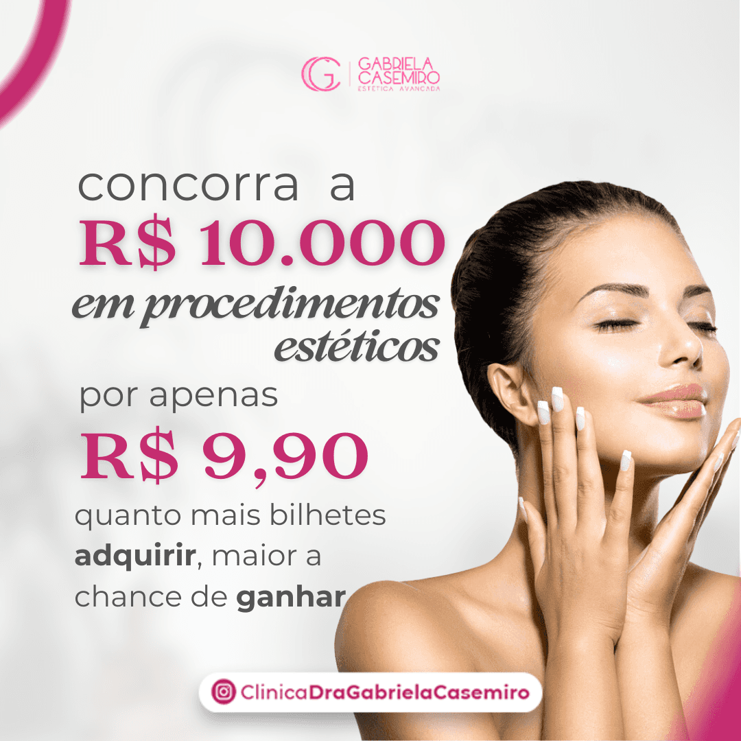 1ª imagem da campanha