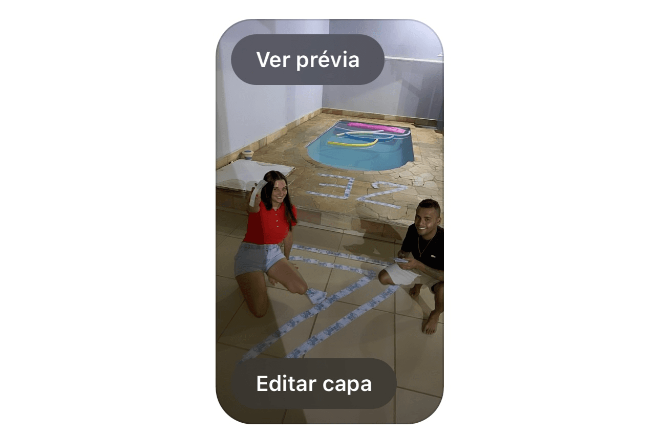 Ação 7.000 🍯