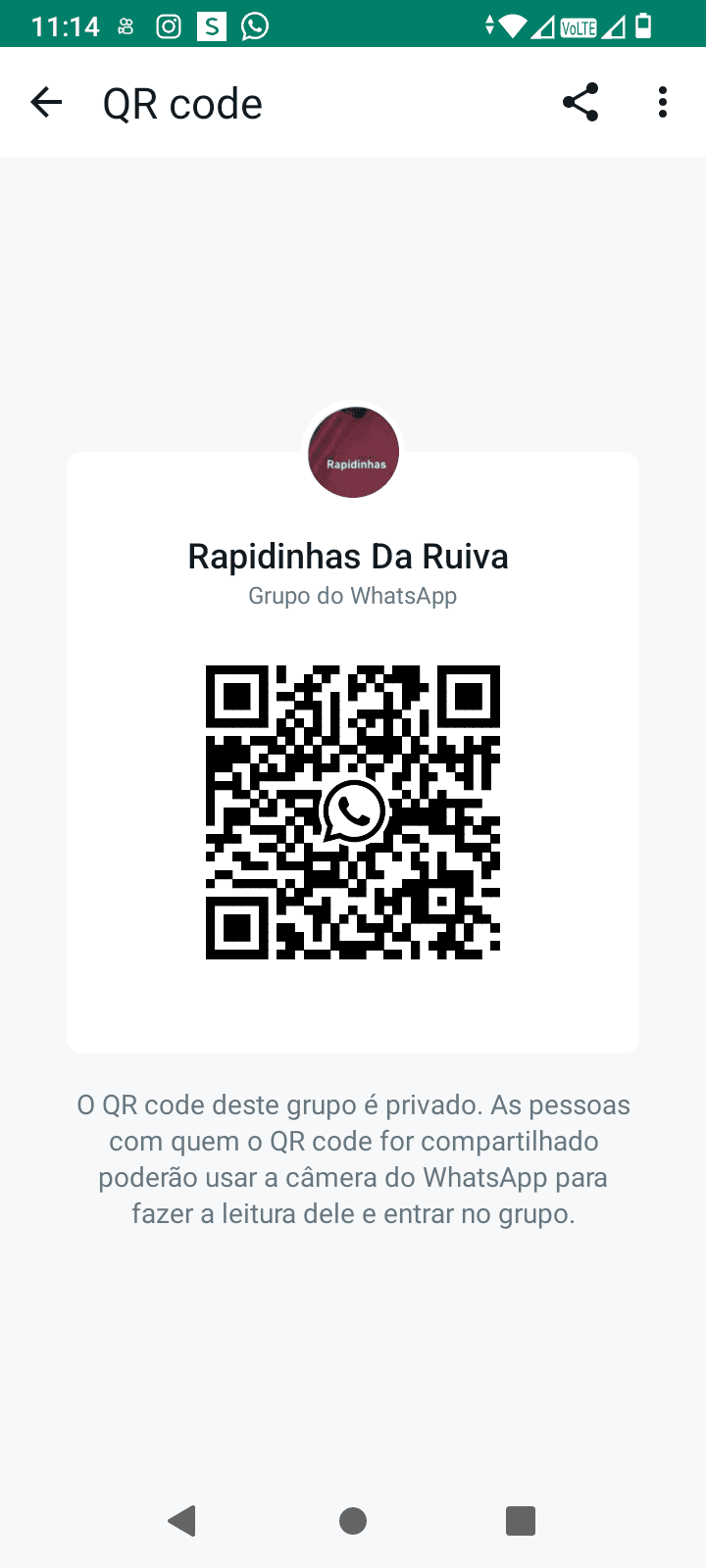 2ª imagem da campanha