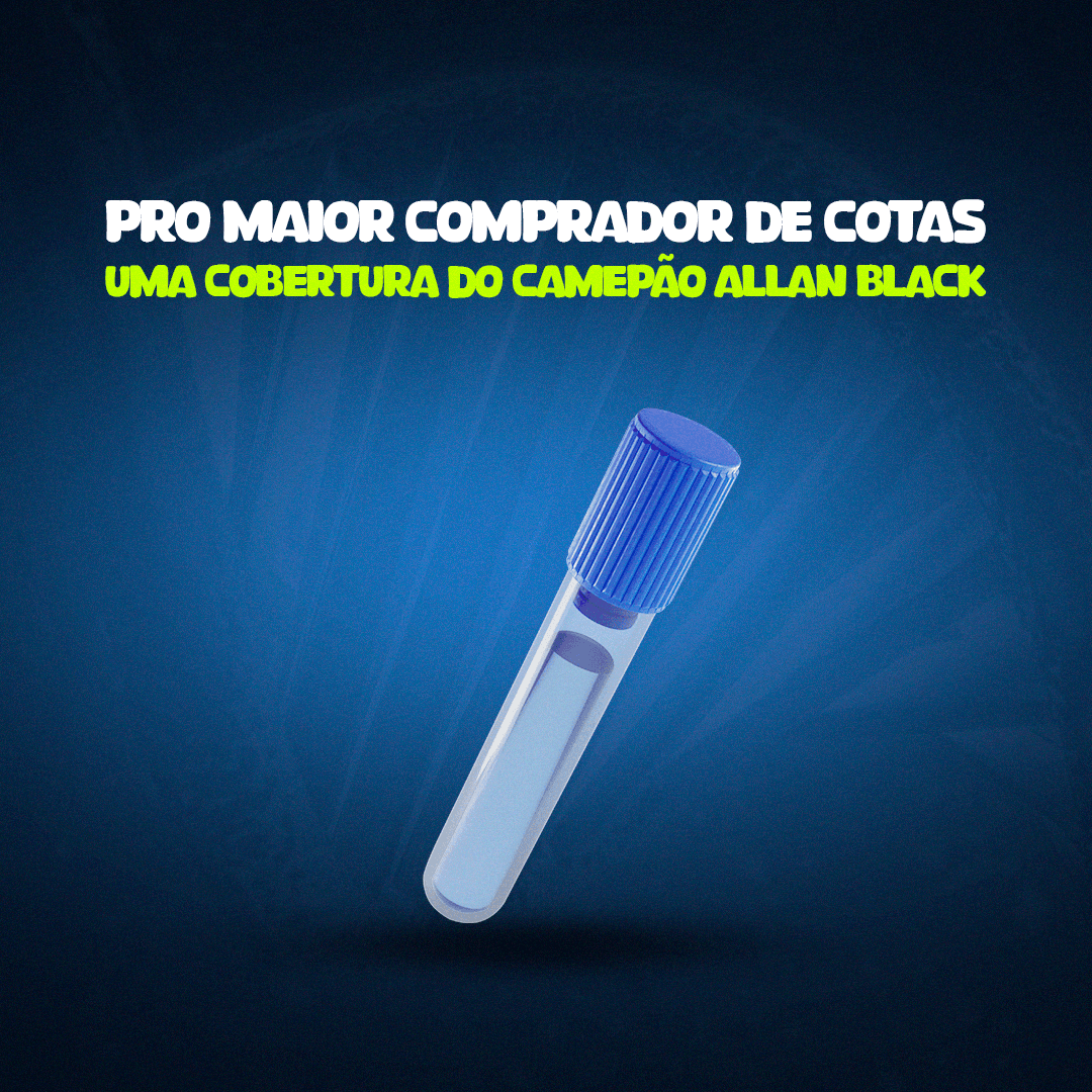 3ª imagem da campanha