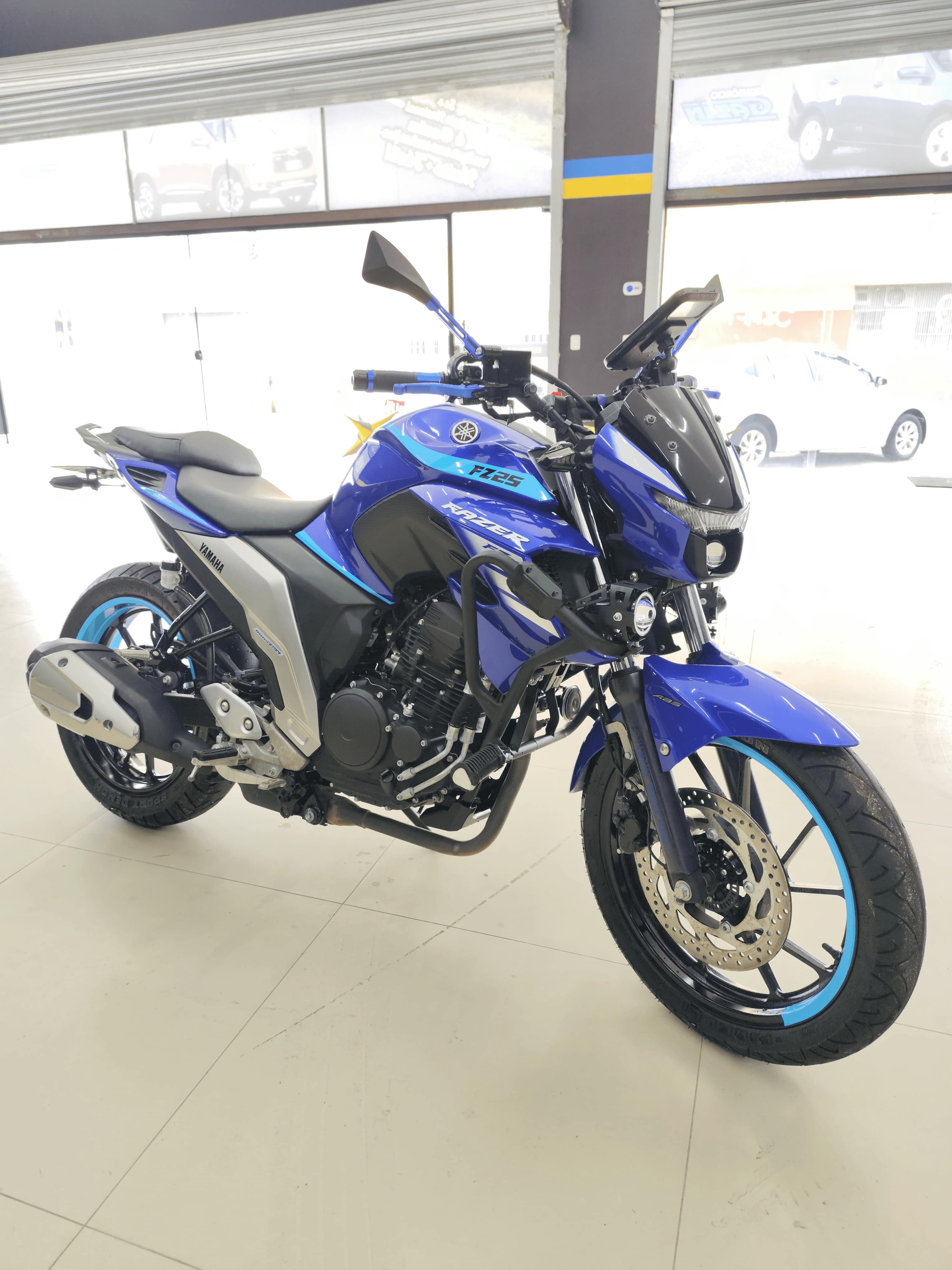 4ª imagem da campanha