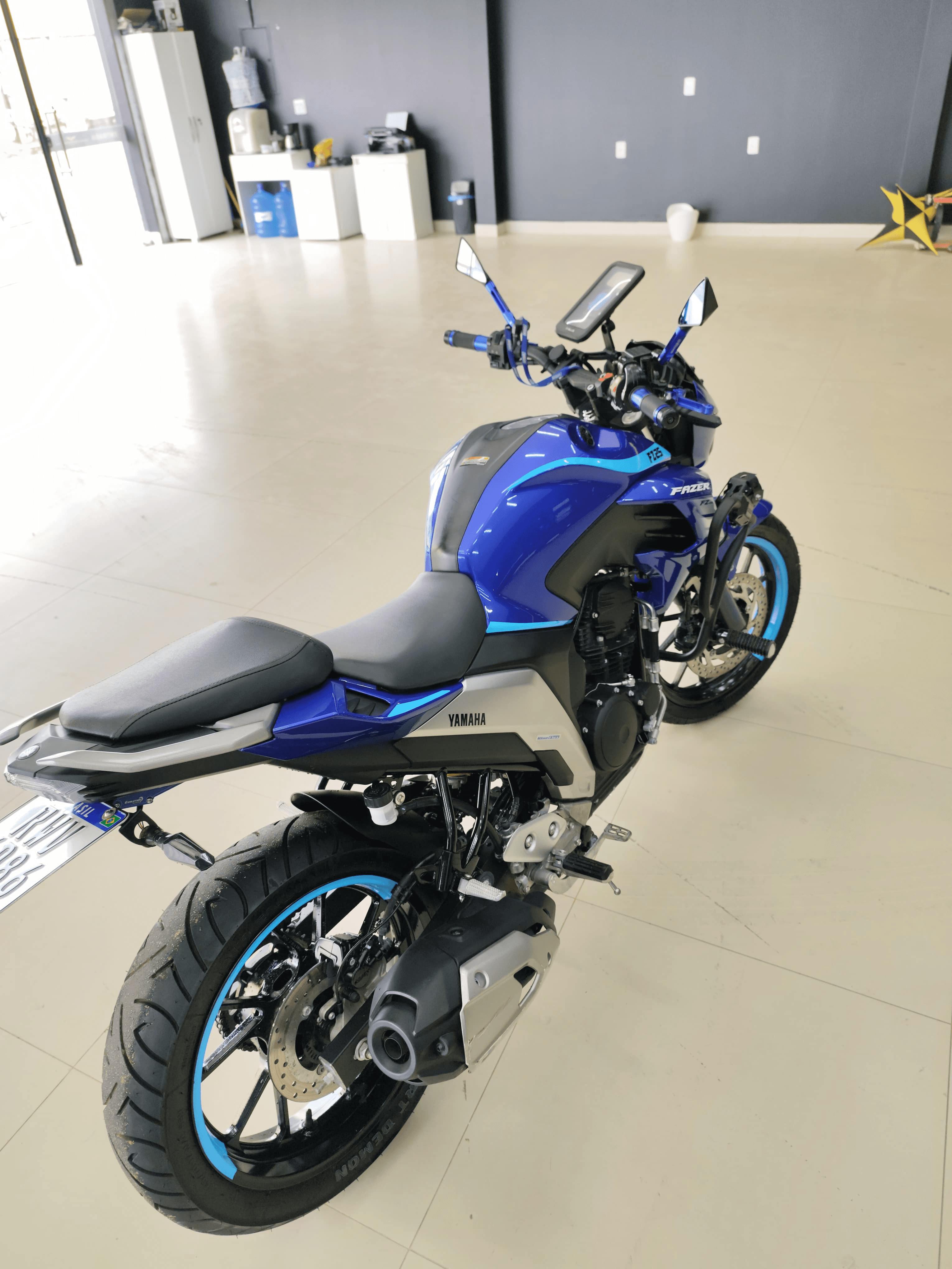 3ª imagem da campanha