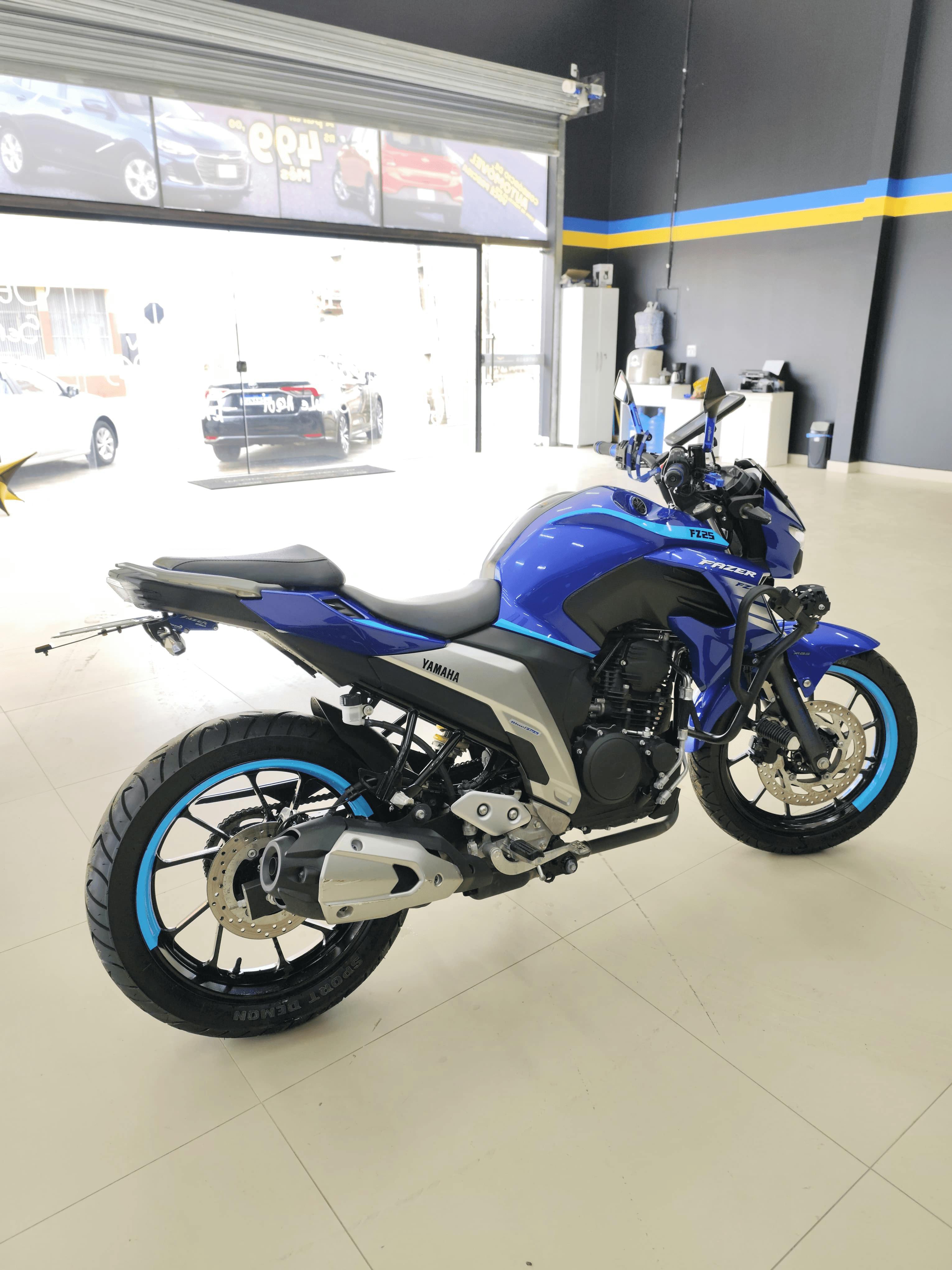 5ª imagem da campanha