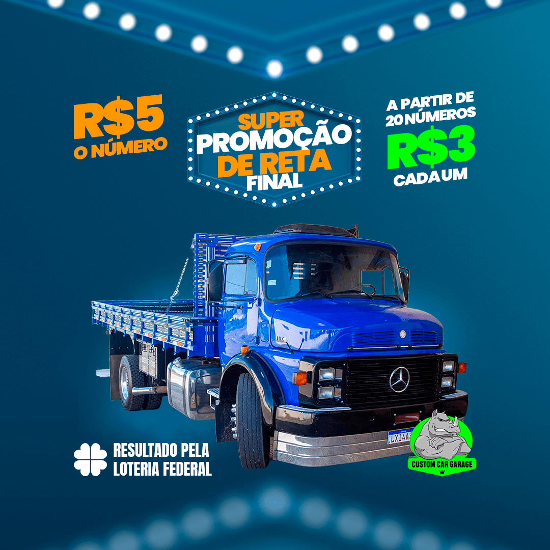 15ª imagem da campanha