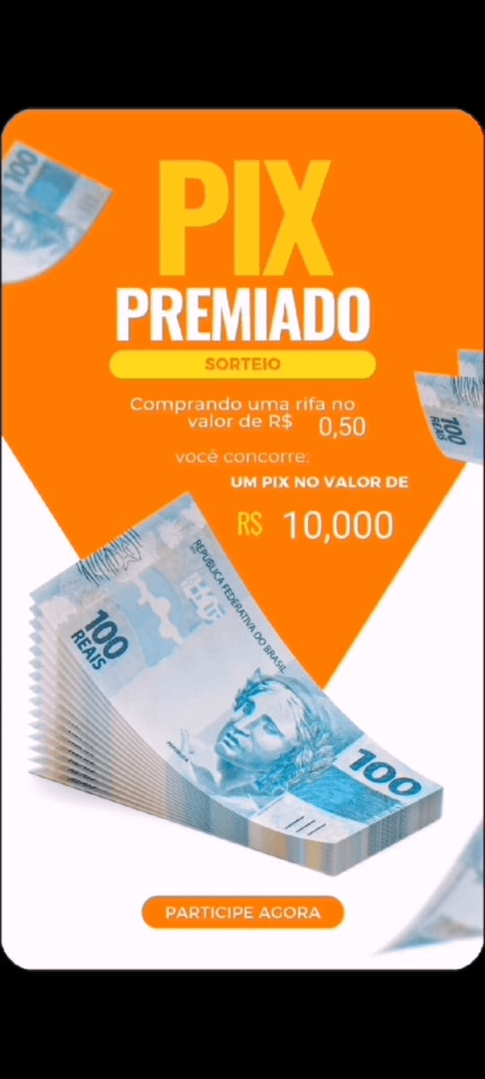 1ª imagem da campanha