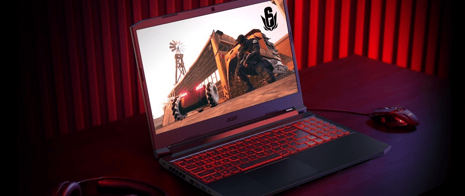3ª imagem da campanha