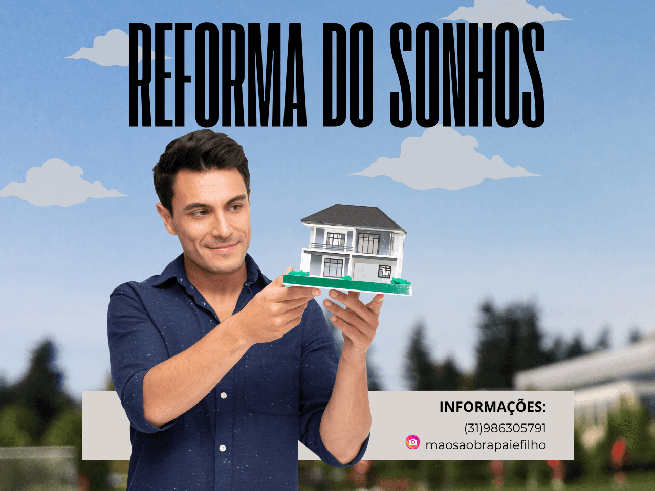 REFORMA COMPLETA DO SEU BANHEIRO OU R$8.000,00 NO PIX! RESULTADO DA NOSSA AÇÃO SERÁ EXTRAÍDO PELA🍀LOTERIA FEDERAL🍀