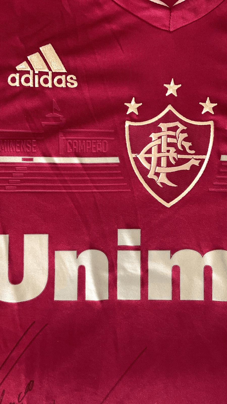 5ª imagem da campanha