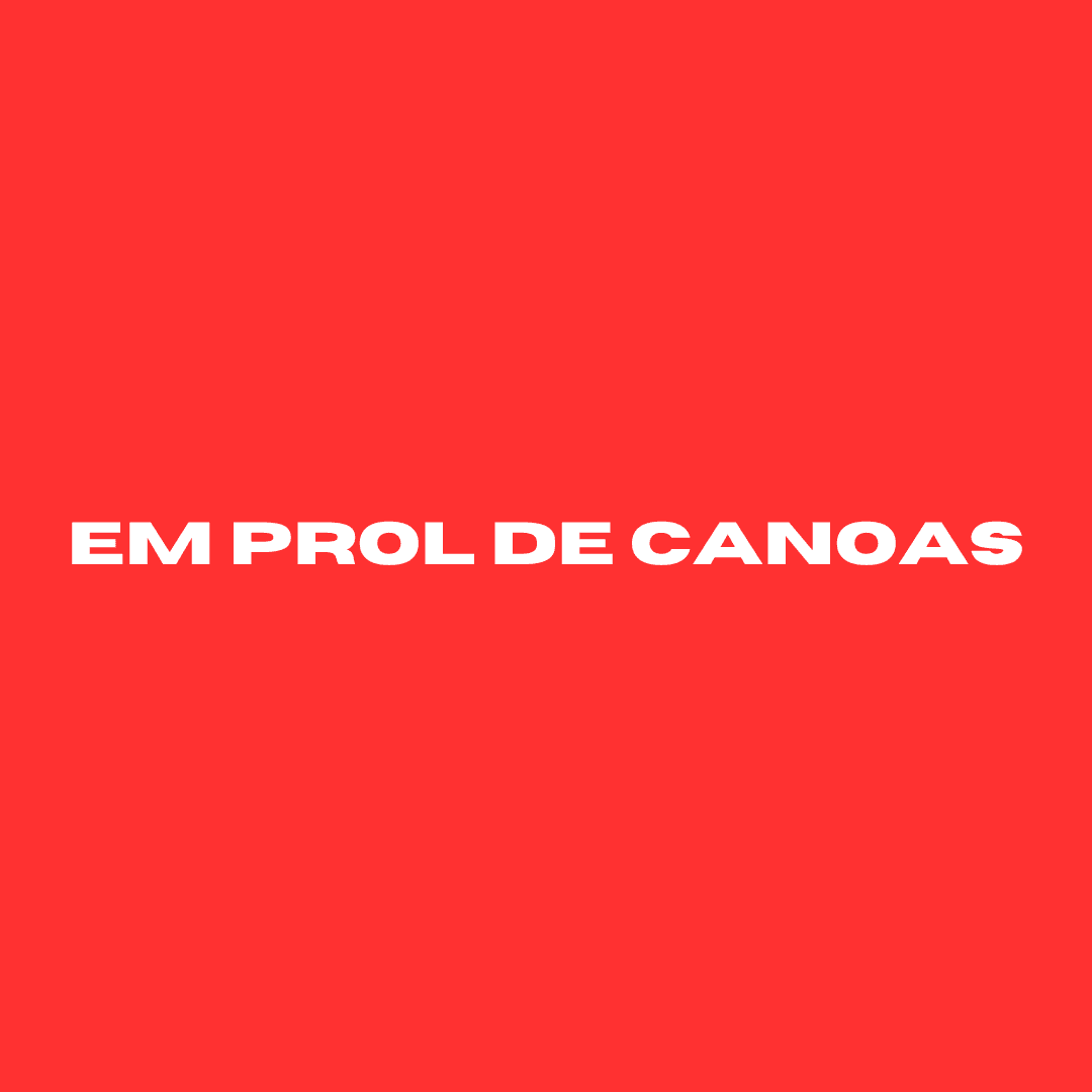 1ª imagem da campanha