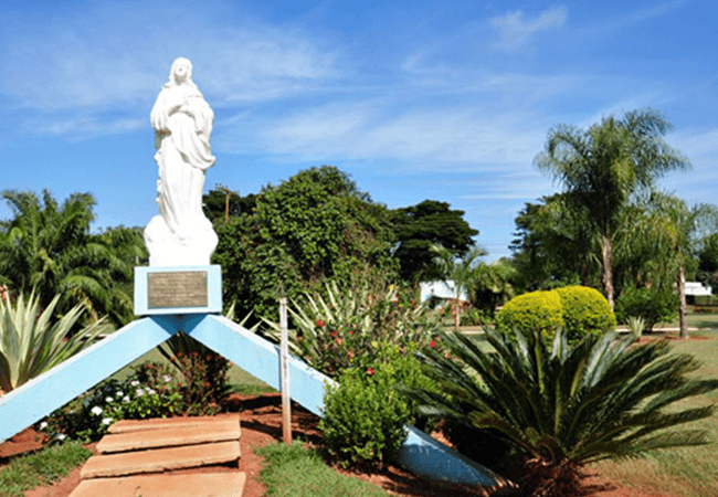 2ª imagem da campanha