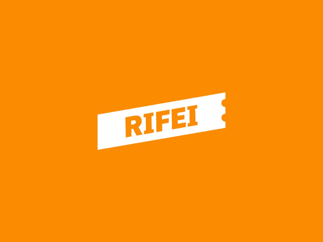 2ª imagem da campanha
