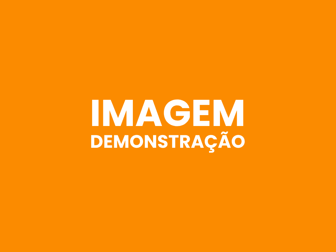 3ª imagem da campanha