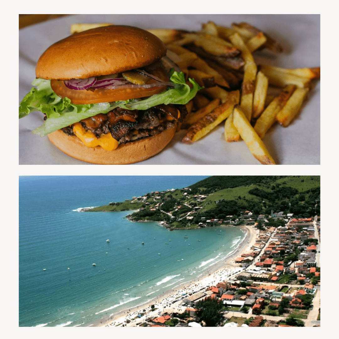 2ª imagem da campanha