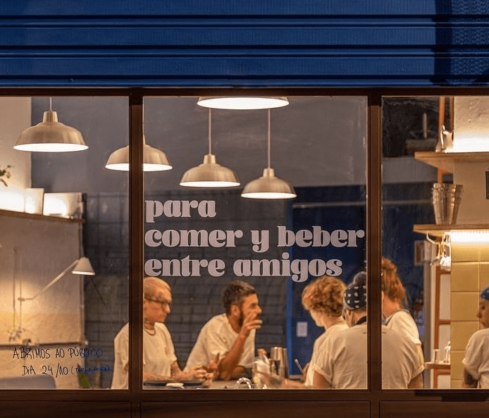 4ª imagem da campanha