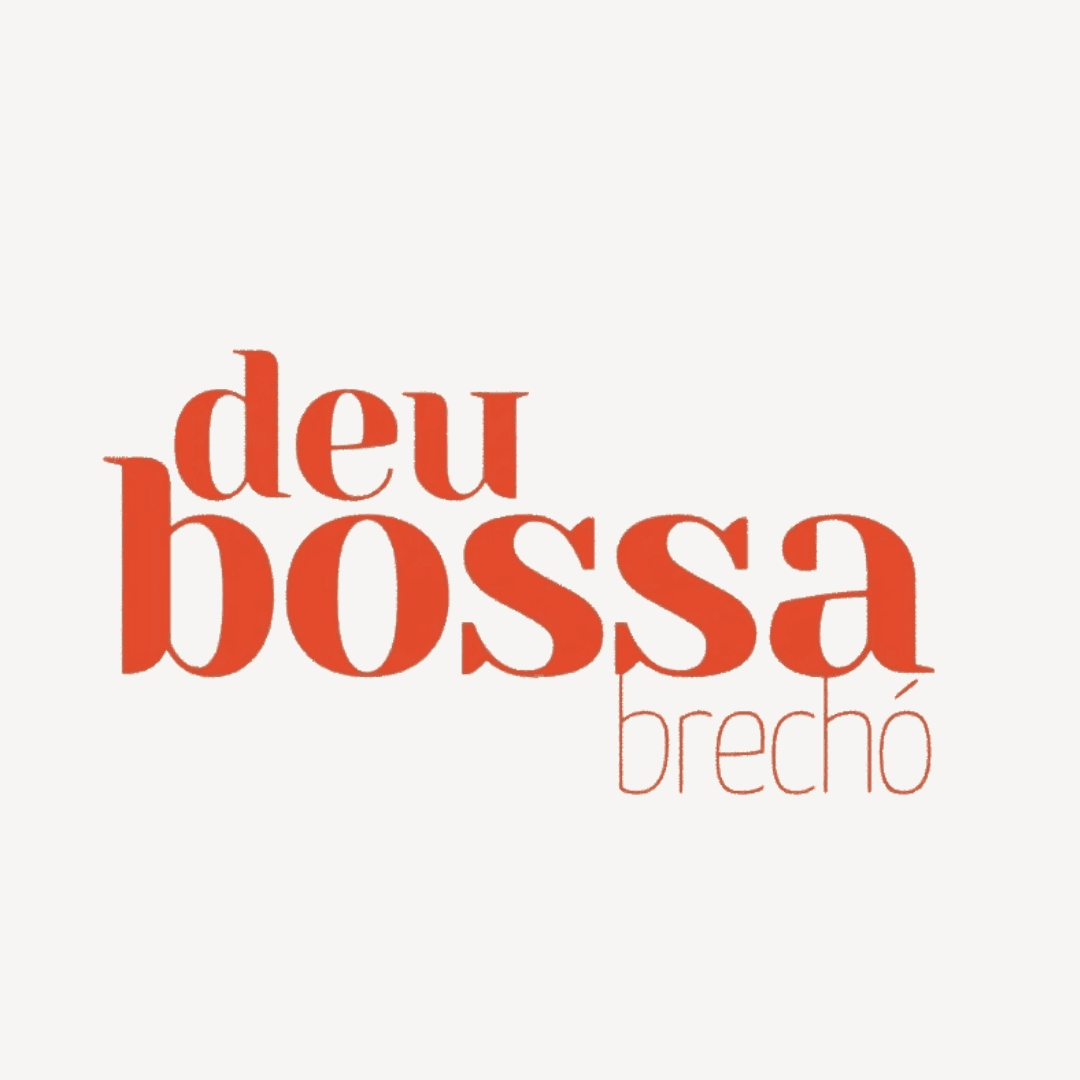 7ª imagem da campanha