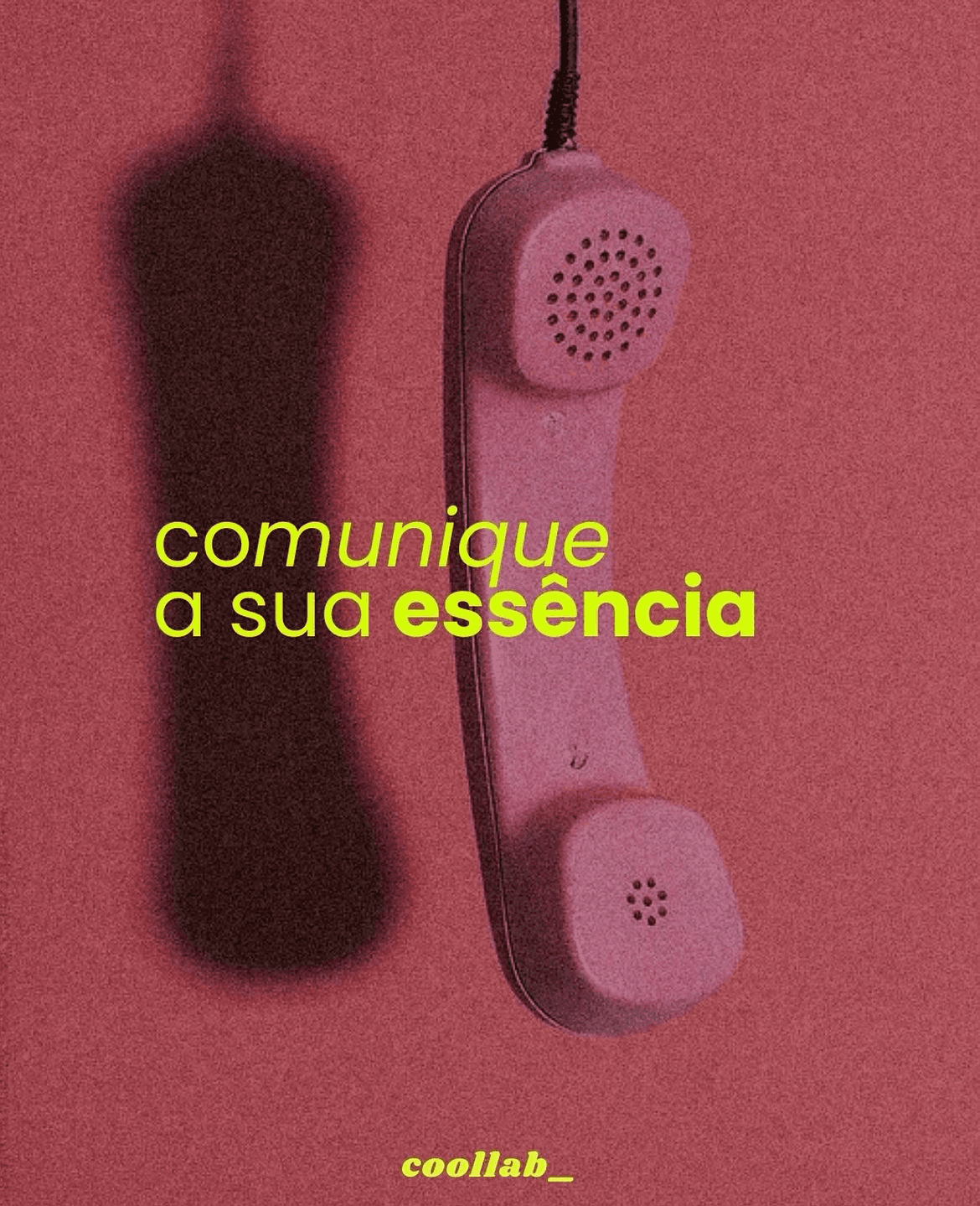 9ª imagem da campanha
