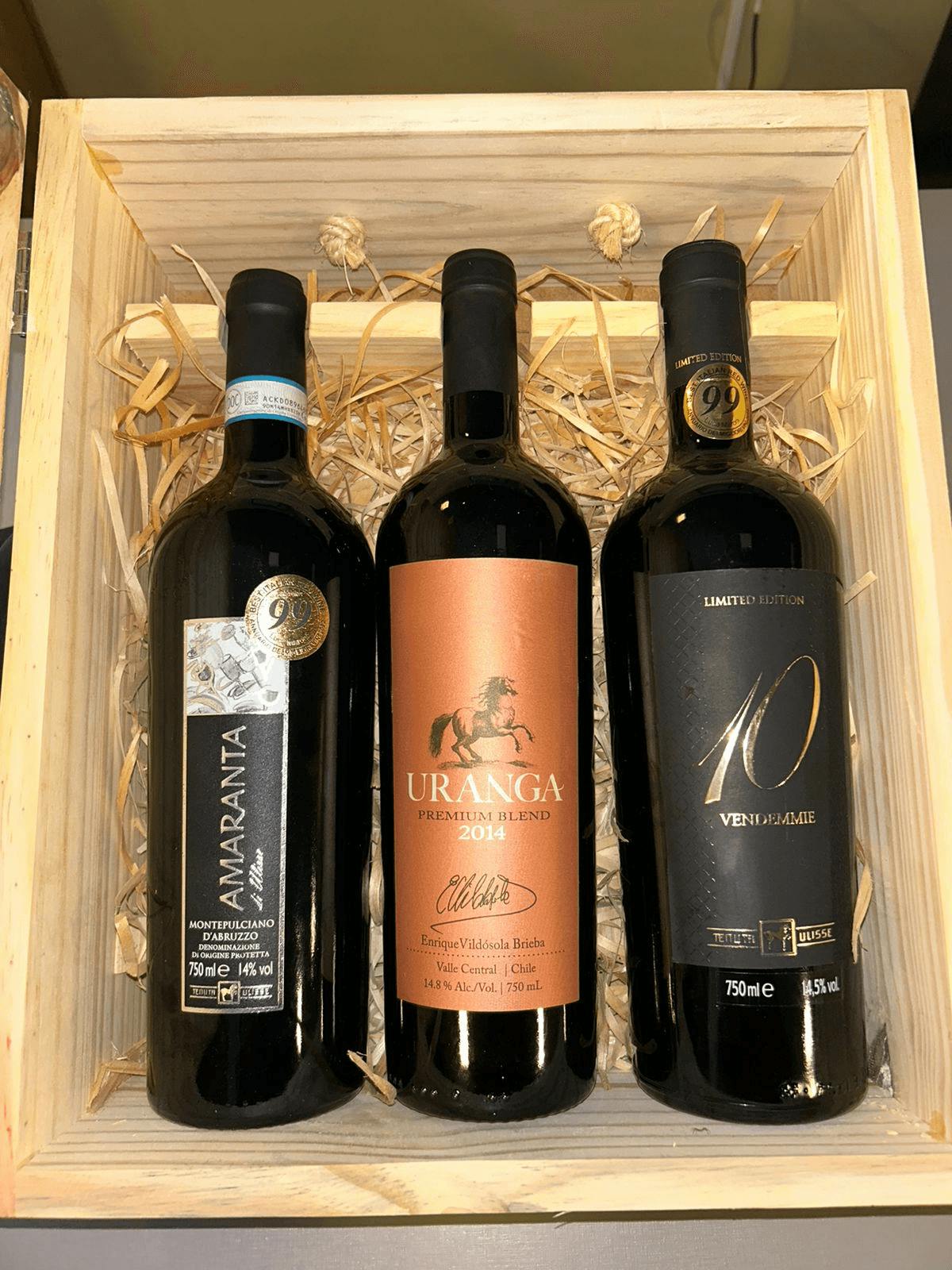 2ª imagem da campanha