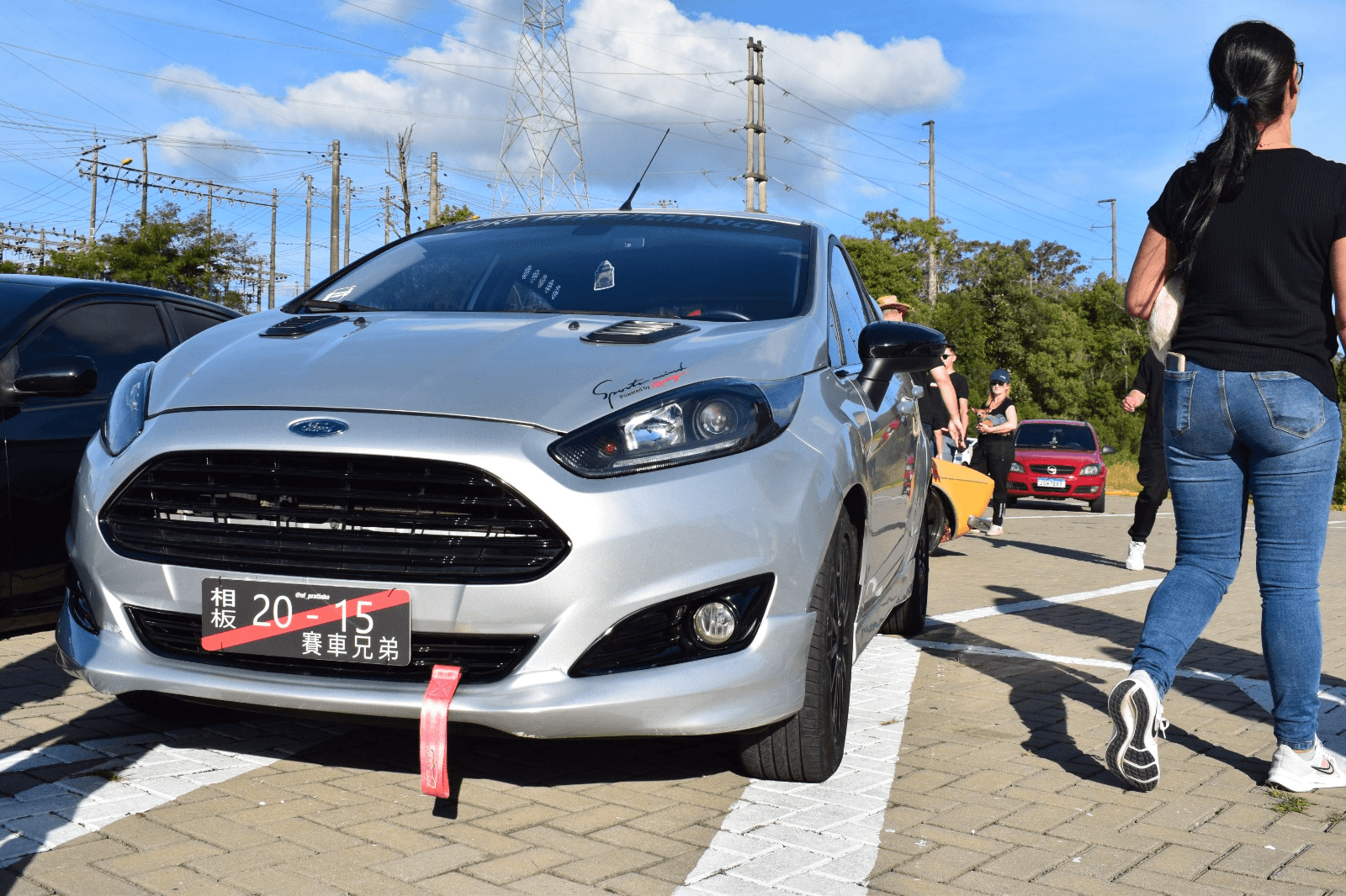 5ª imagem da campanha