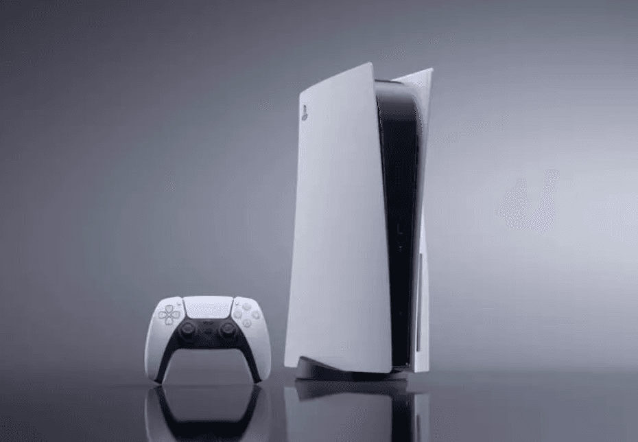 1ª imagem da campanha