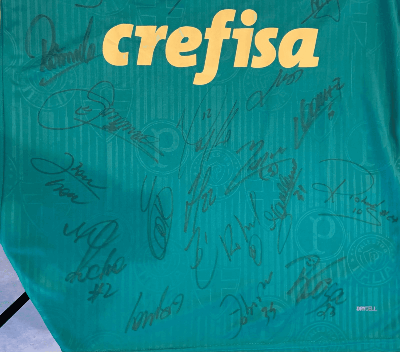 2ª imagem da campanha