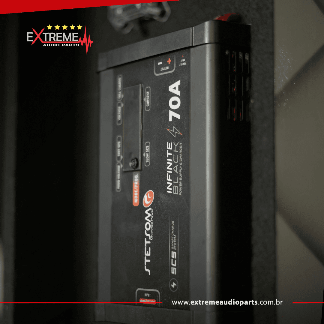 7ª imagem da campanha