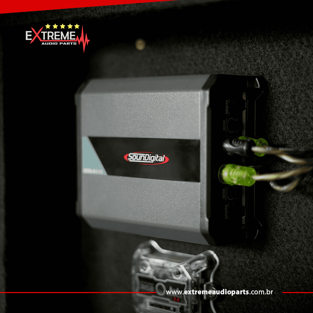 5ª imagem da campanha