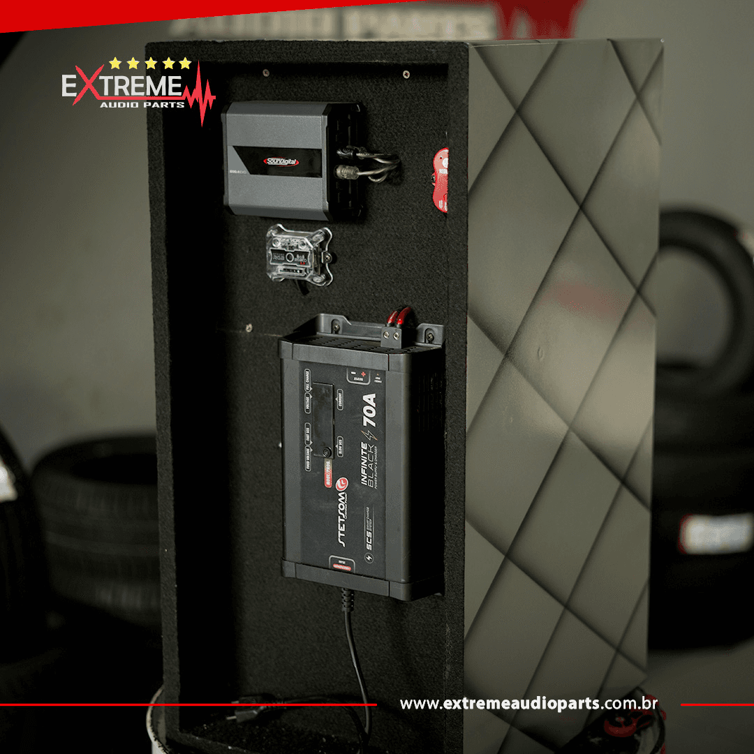 3ª imagem da campanha