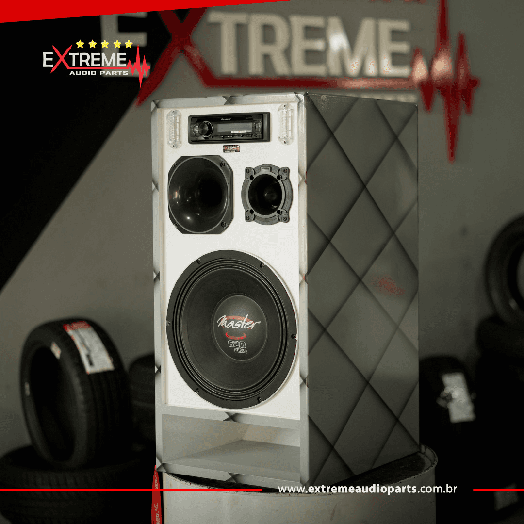 6ª imagem da campanha