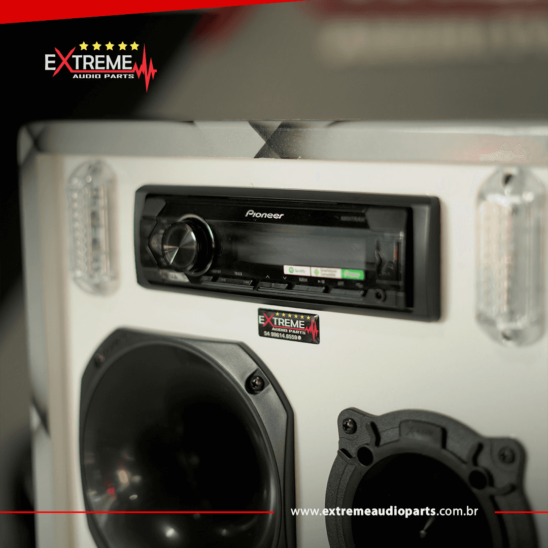 2ª imagem da campanha