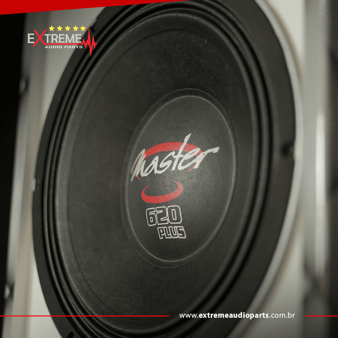 4ª imagem da campanha