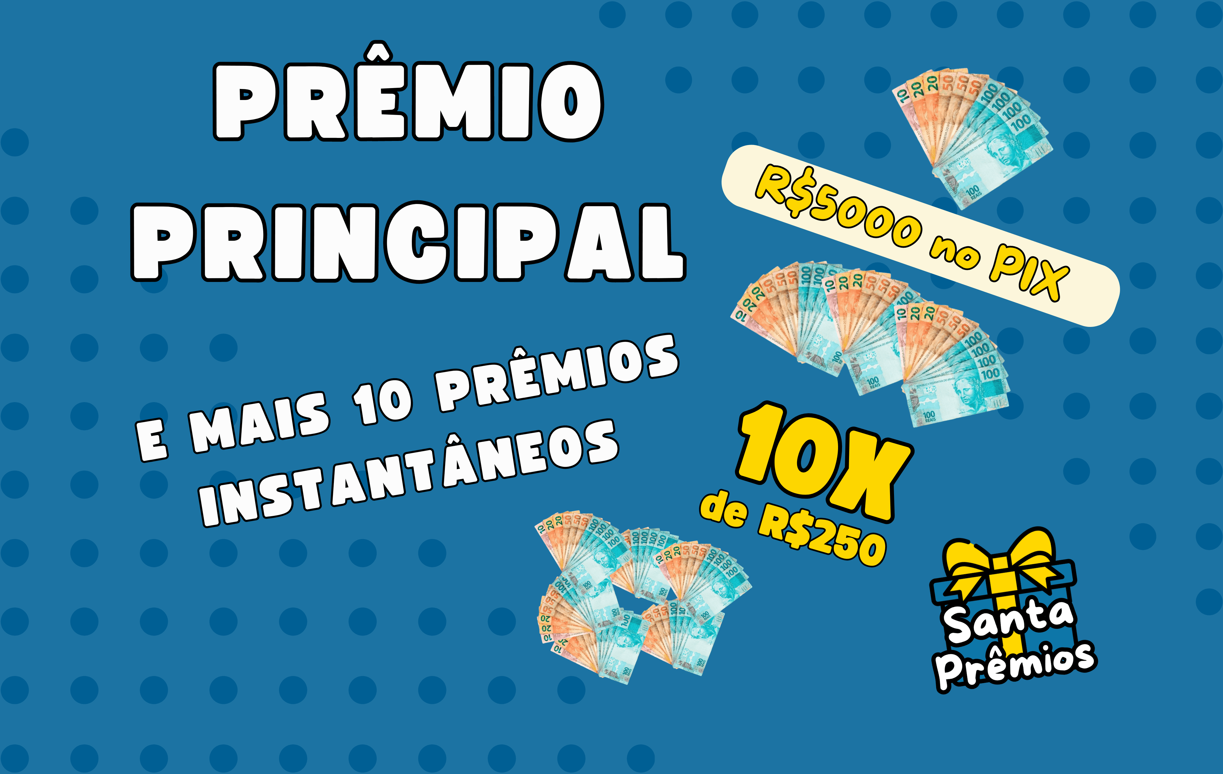 1ª imagem da campanha