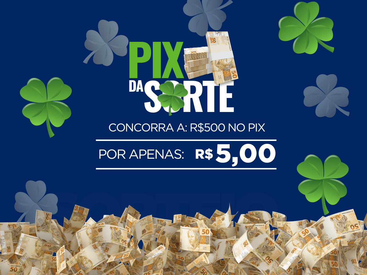 1ª imagem da campanha