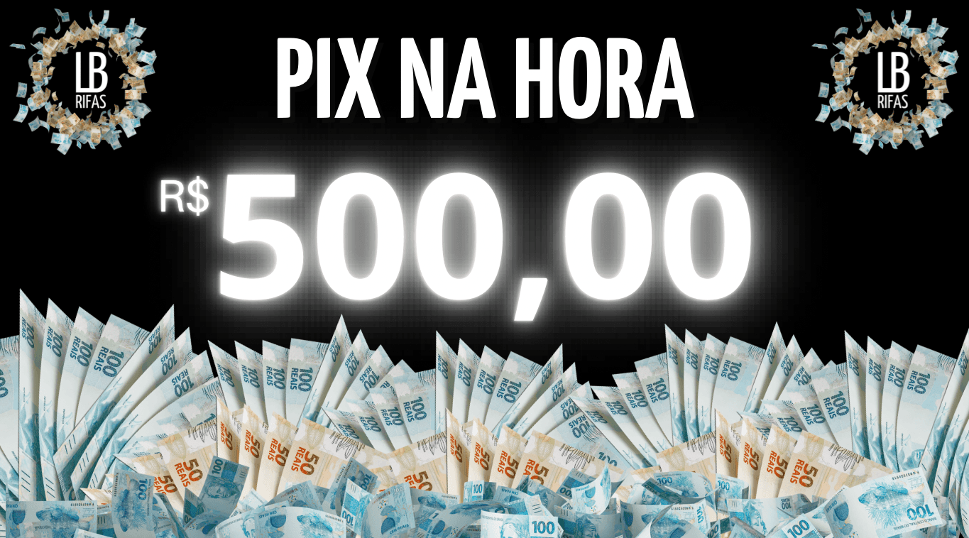 SEXTA-FEIRA 21/06/2024