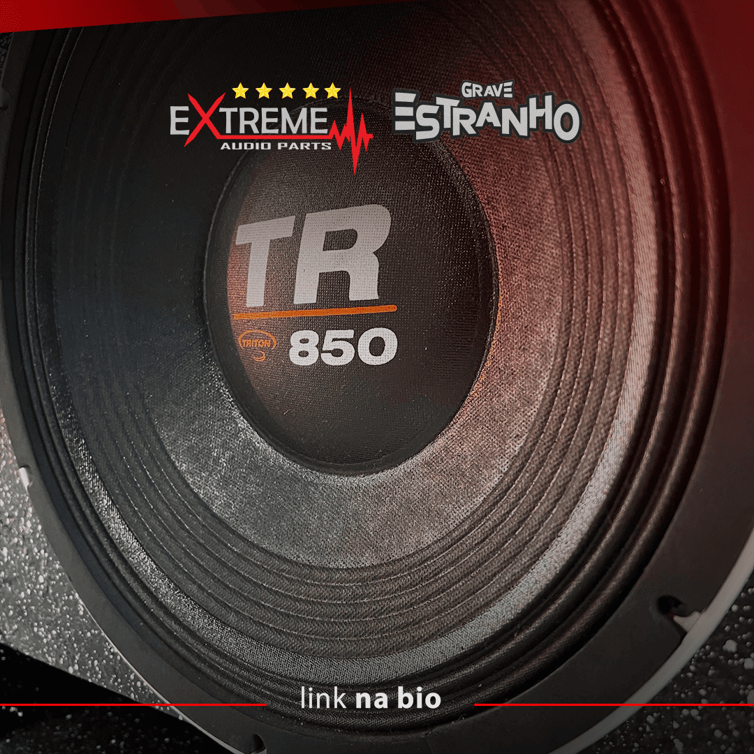 4ª imagem da campanha