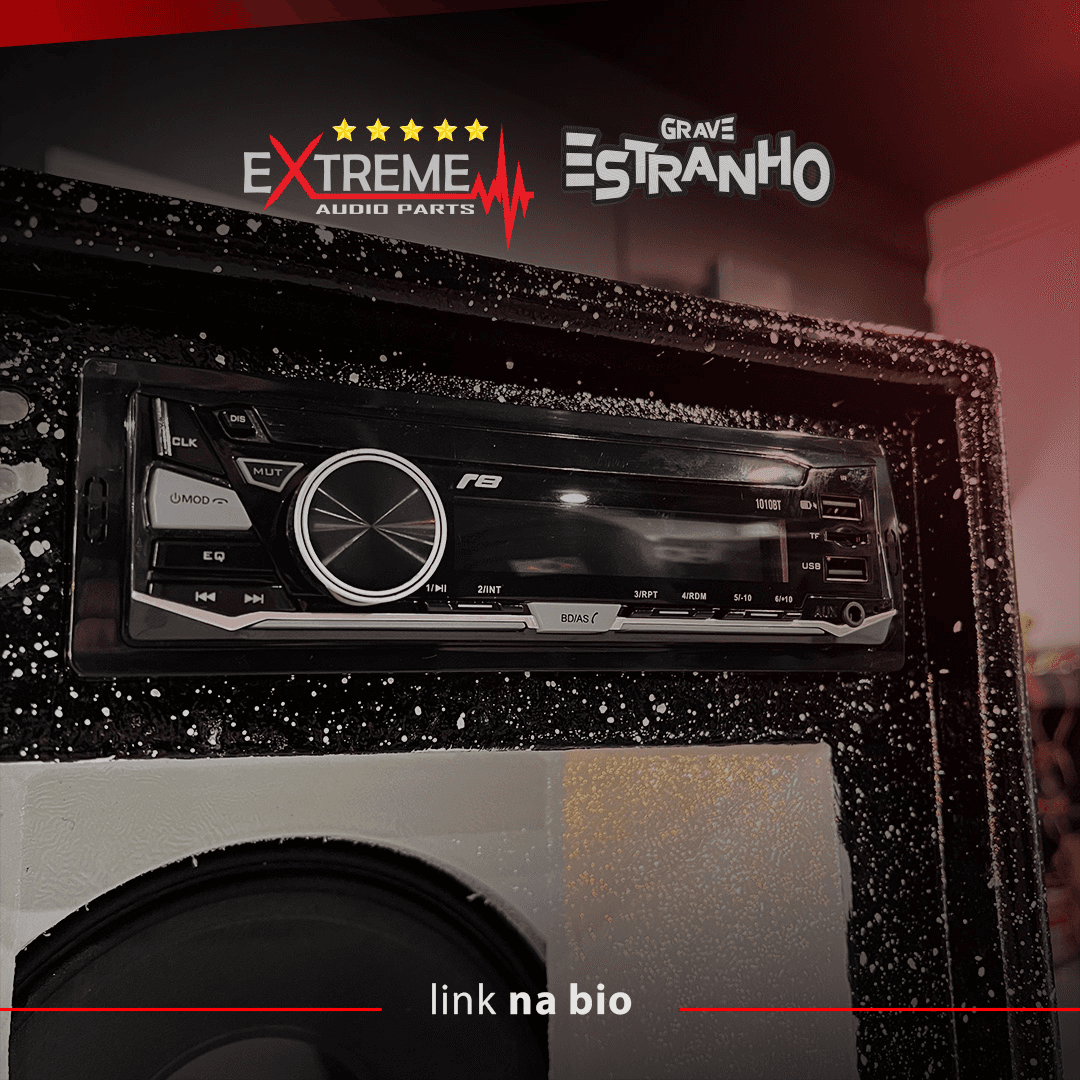 7ª imagem da campanha