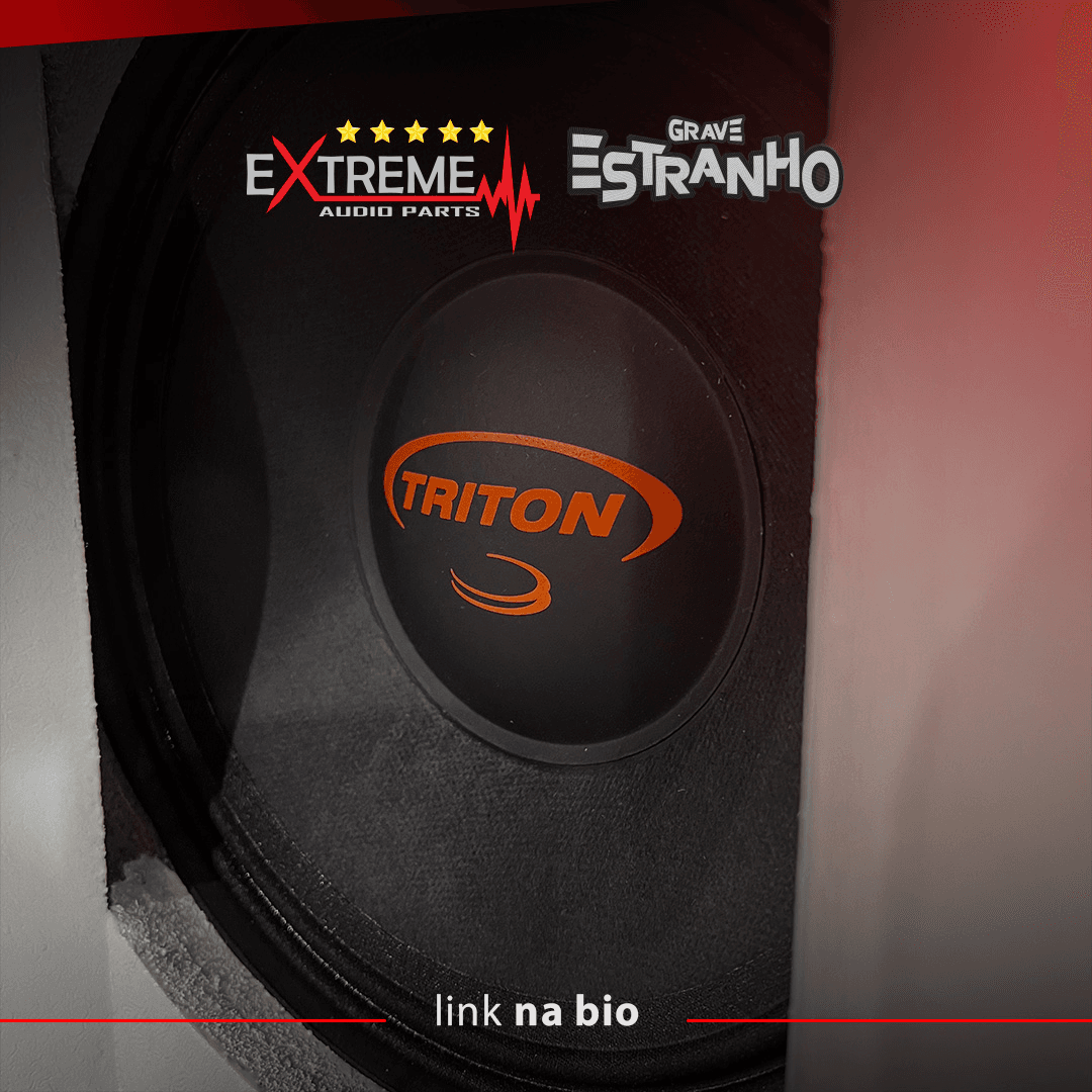6ª imagem da campanha
