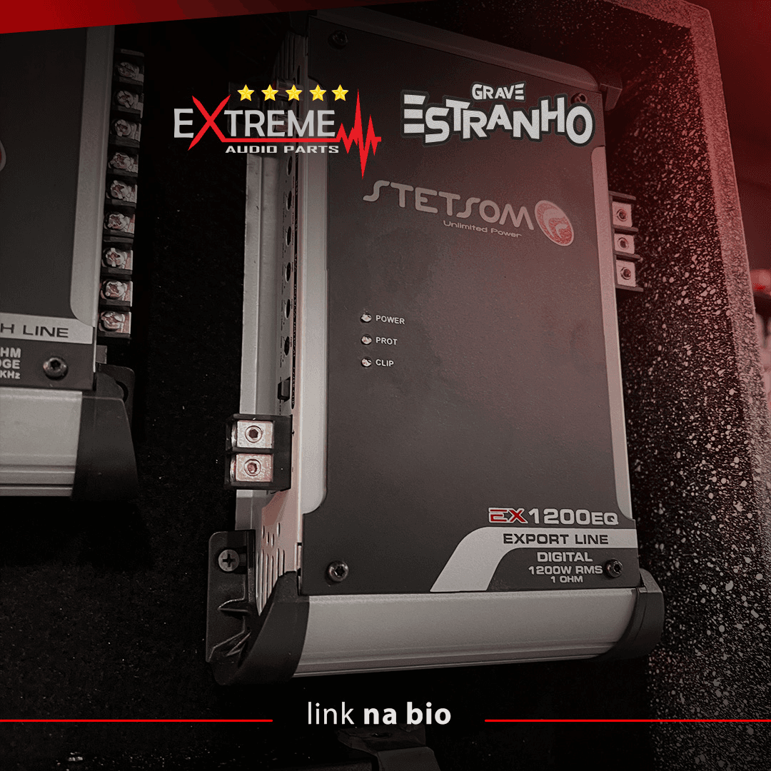 9ª imagem da campanha