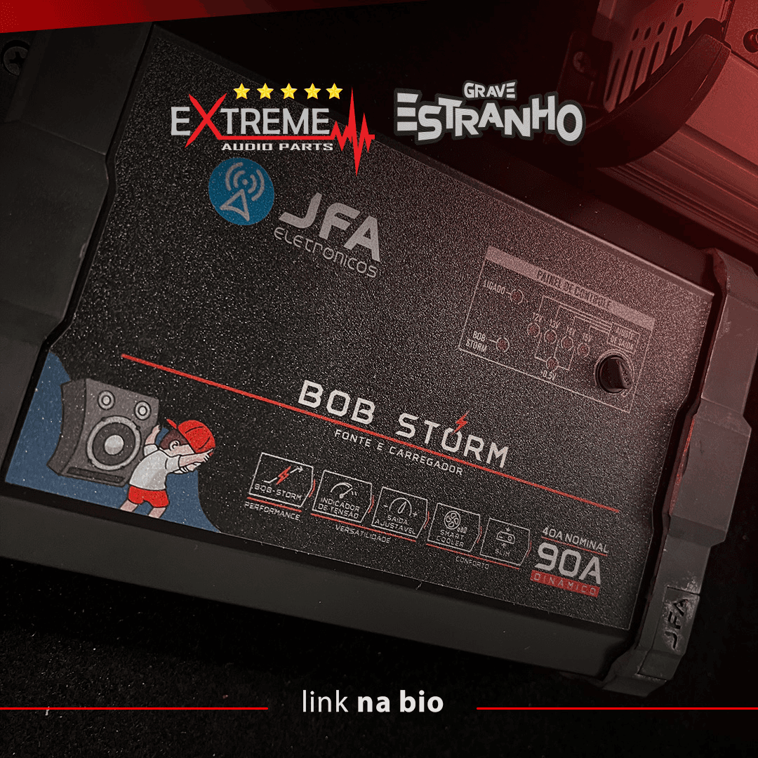 8ª imagem da campanha