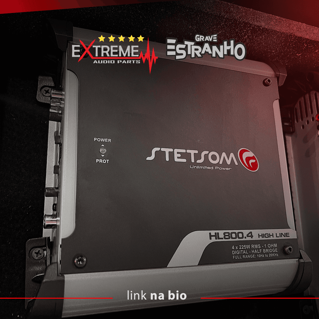 10ª imagem da campanha