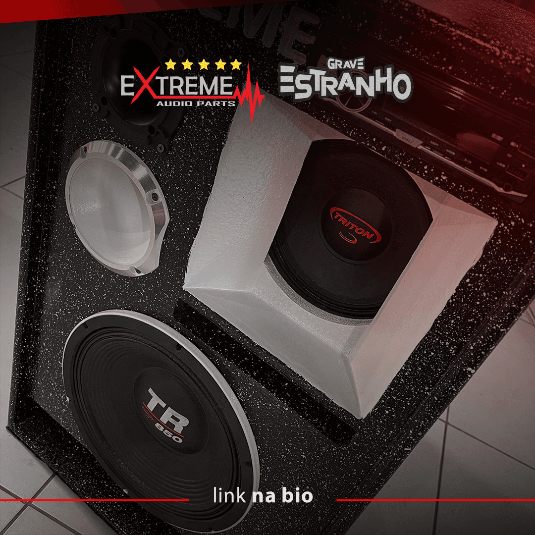 2ª imagem da campanha