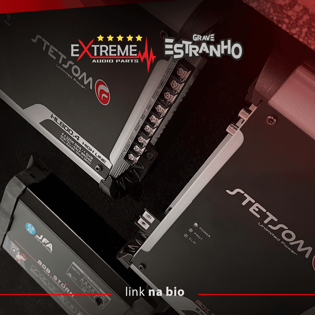 3ª imagem da campanha
