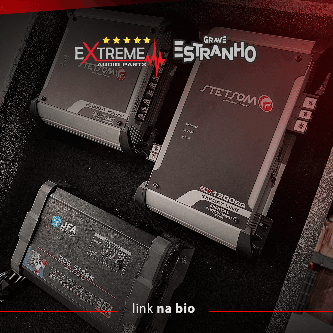 5ª imagem da campanha
