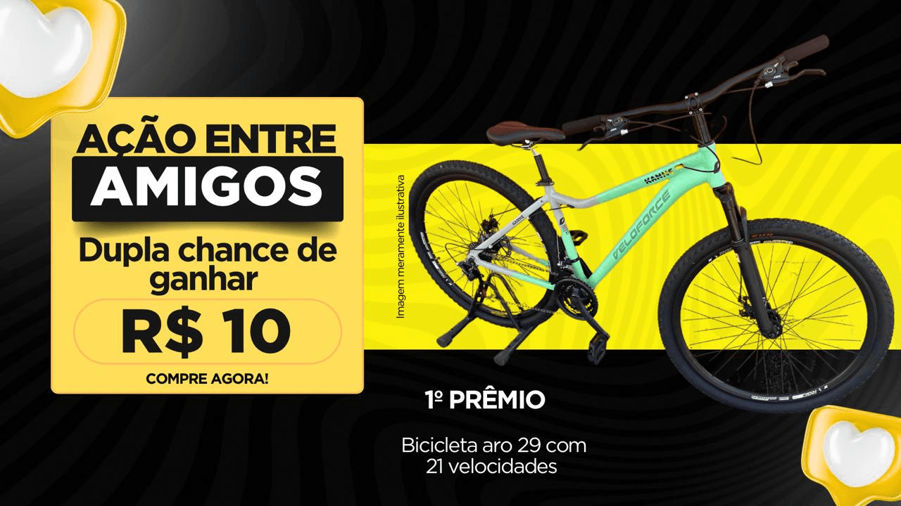 2ª imagem da campanha